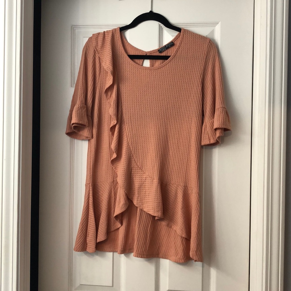 Shop Basic Top